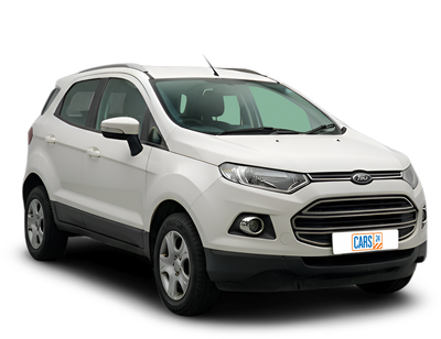 Ford Ecosport-img